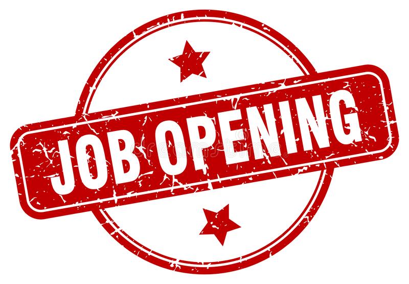 job-opening-stamp-round-vintage-grunge-label-sign-186962118