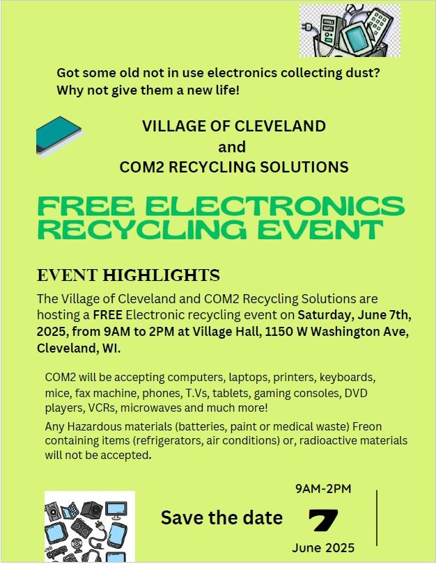 Screenshot 2025-06-04 120417