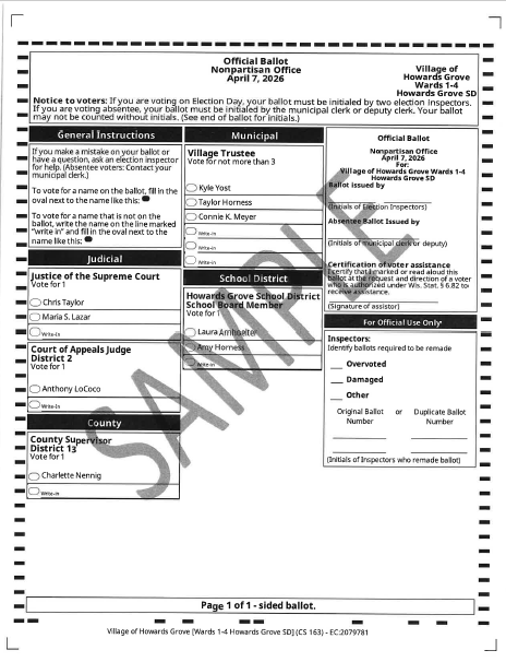 Screenshot 2026-03-25 090335